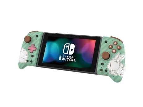 Žaidimų pultas Hori NSW-296U