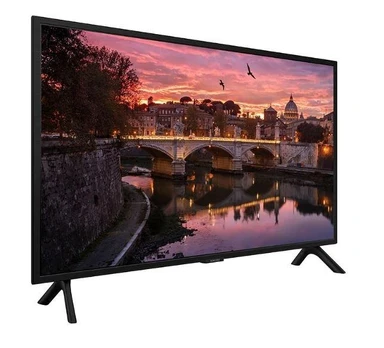 Televizorius Samsung 32HJ690W