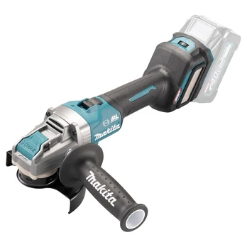 Makita GA041GZ