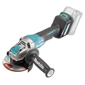 Makita GA044GZ kaina
