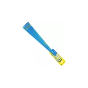 Stanley bimetalinis pjūklo diskas 300x24mm 5vnt - 2-15-558 kaina