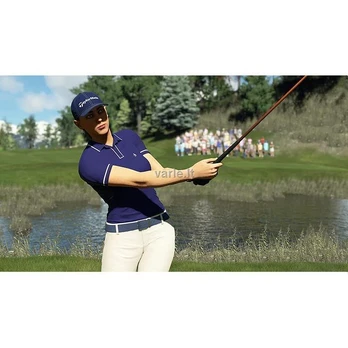 PGA Tour 2K23 Xbox Series X