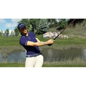 PGA Tour 2K23 Xbox Series X kaina