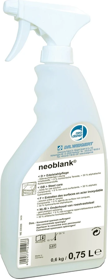 Tigi Bed Head Bed Head Resurrection Repair Conditioner regeneruojantis kondicionierius pažeistiems plaukams 970ml