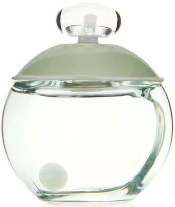 Tualetinis vanduo Cacharel Noa EDT moterims 100 ml