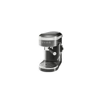 Kavos aparatas KitchenAid 5KES6503EMS