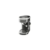 Kavos aparatas KitchenAid 5KES6503EMS kaina
