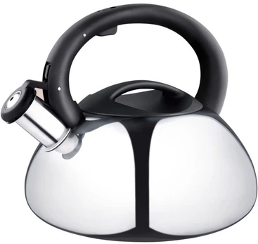 Virdulys Lamart Argent LT7006