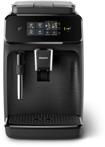 Kavos aparatas Philips EP1220/00