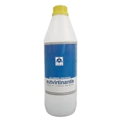 Gruntas giluminis Ima, balta, 2 l kaina