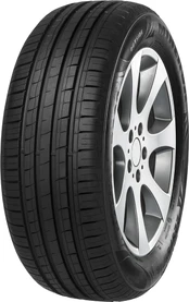 Minerva 209 135/70 R15 70T kaina