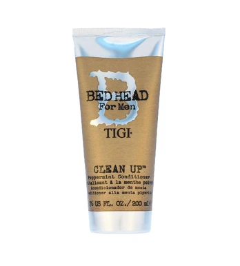Atkuriamasis plaukų kondicionierius Tigi Bed Head Urban Antidotes Recovery 200 ml