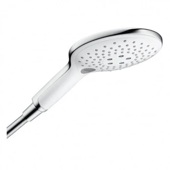 Rankinis dušas Hansgrohe Raindance Select S 28587400