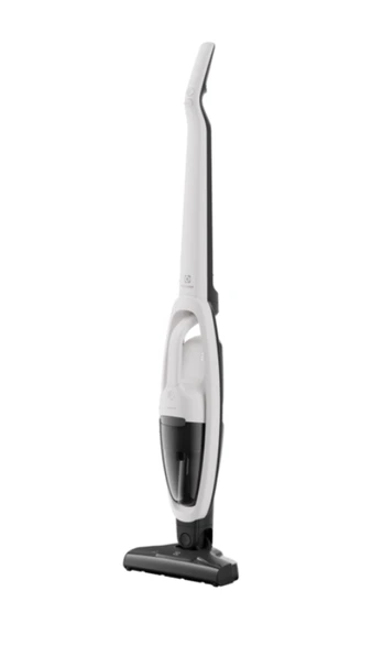 Dulkių siurblys Electrolux ES31CB18SH