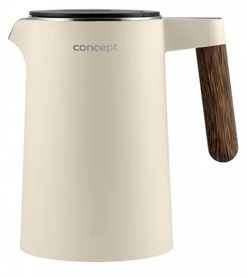 Virdulys Concept RK3304