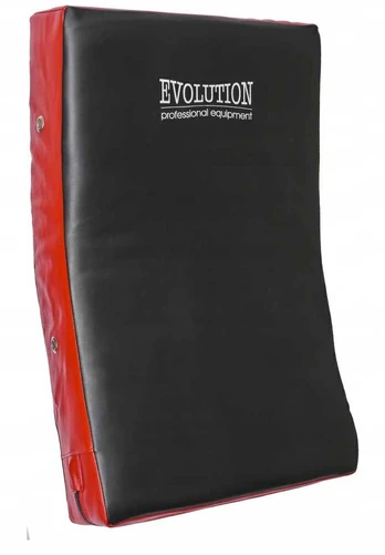 Treniruočių Skydas Evolution TT-230
