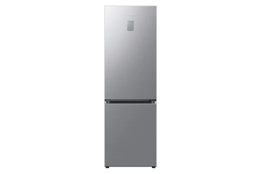 Šaldytuvas Samsung RB34C675DS9/EF