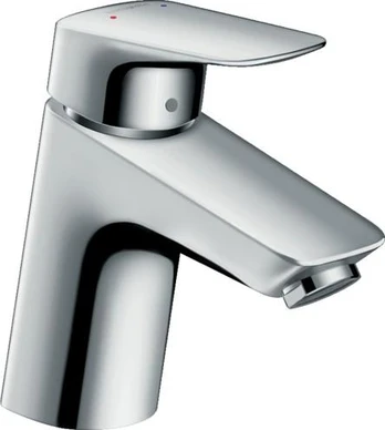Hansgrohe Logis 71078000
