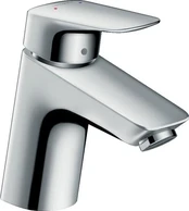 Hansgrohe Logis 71078000 kaina