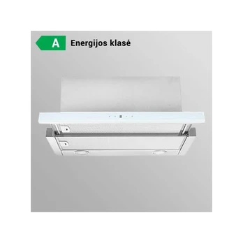 Gartraukis Allenzi 8023788006271