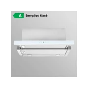 Gartraukis Allenzi 8023788006271 kaina