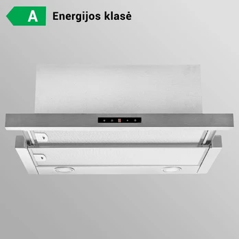 Gartraukis Allenzi 8004990240004