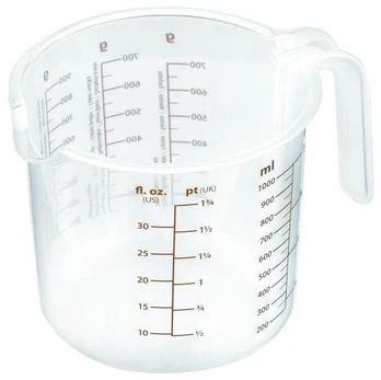 Tescoma Delicia matavimo indas, 1 l