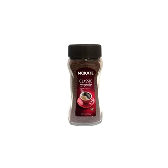 Tirpi kava MOKATE Everyday Classic, 90g