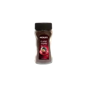 Tirpi kava MOKATE Everyday Classic, 90g kaina