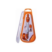 Skriestuvas LINEX 950 STUDY, 1 vnt. kaina
