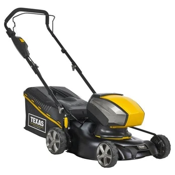 Texas Razor 4200Li