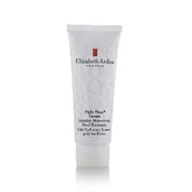 Rankų kremas Elizabeth Arden Eight Hour, 75 ml kaina