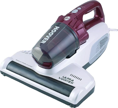 Dulkių siurblys Hoover MBC500UV 01