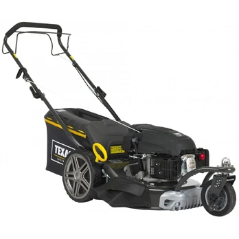 Texas Premium 4675TR