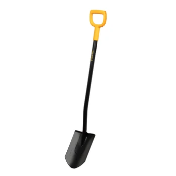 Kastuvas Forte Tools FT02, 1160mm