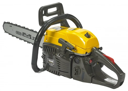 Texas TS4518