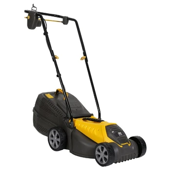 Texas Smart 3200