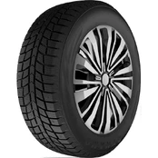 DYNAMO SNOW-H MWH03 215/45 R18 93H kaina