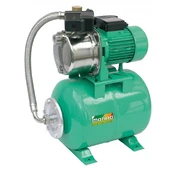 Hidroforas Marina Easycam 80/22-c, 800 W, 19 l kaina