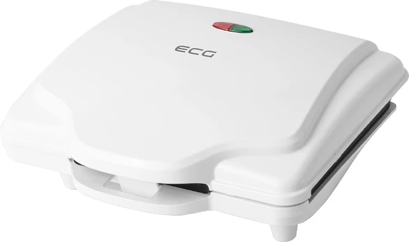 Vaflinė ECG ECGS1370