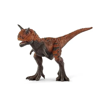 Žaislinė figūrėlė Schleich 14586, 22.1 cm