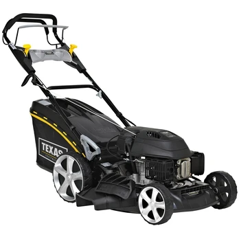 Texas Razor 5140