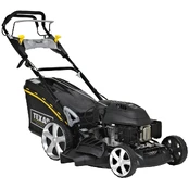 Texas Razor 5140 kaina