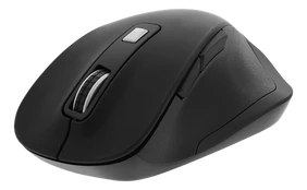 Tracer 46768 GameZone Ash RGB