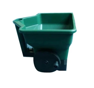 Barstytuvas OT1402, 3.5 l