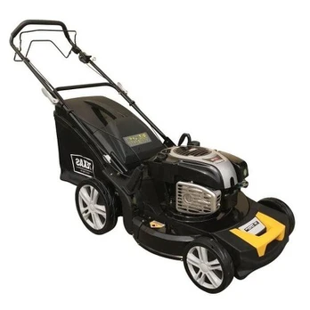 Texas Premium 5395