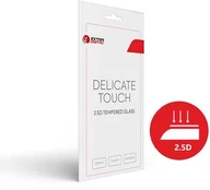 Apsauginis stiklas XIAOMI Redmi Note 11 (2.5D) kaina