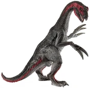Žaislinė figūrėlė Schleich Dinosaurs 15003 kaina