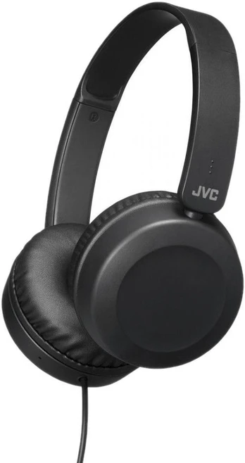Ausinės JVC HA-S31M