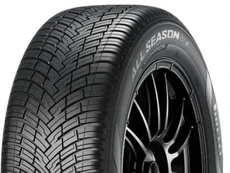 Pirelli SCORPION AS SF 2 XL 235/60 R17